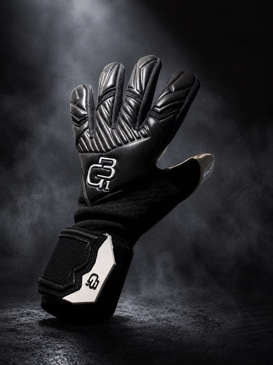 GB1GK classic EVO size 10