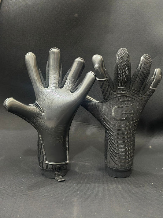 GB1 whirlwind range blackout size 8⚫️